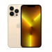 Apple iPhone 13 Pro Max 512GB Gold Approved Витринный образец