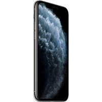 Apple iPhone 11 Pro 64GB Space Gray Approved Вітринний варіант