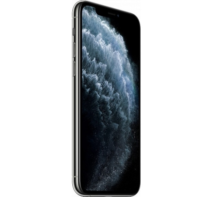 Apple iPhone 11 Pro 64GB Space Gray Approved Витринный образец