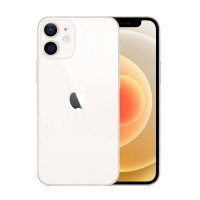 Apple iPhone 12 128GB White Approved Вітринний зразок Approved Вітринний зразок