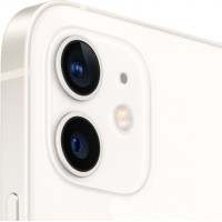 Apple iPhone 12 64GB White Approved Витринный образец