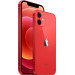 Apple iPhone 12 128GB Red Approved Витринный образец