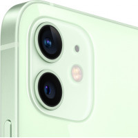 Apple iPhone 12 64GB Green Approved Витринный образец