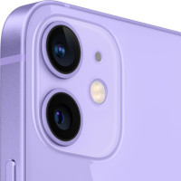 Apple iPhone 12 128GB Purple Approved Вітринний зразок