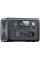 Зарядная станция Bluetti Portable Power Station EB3A 600W 268Wh Black