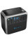 Зарядна станція Bluetti Solar Portable Power Station AC200P 2000W 2000Wh Black