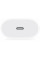 Мережевий зарядний пристрій Apple 20W USB-C Power Adapter (MHJE3ZM/A)