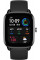 Смарт-годинник Amazfit GTS 4 mini Midnight Black