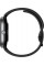 Смарт-годинник Amazfit GTS 4 mini Midnight Black