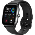 Смарт-годинник Amazfit GTS 4 mini Midnight Black