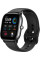 Смарт-годинник Amazfit GTS 4 mini Midnight Black