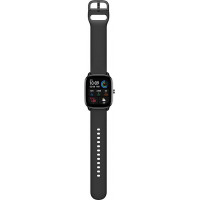 Смарт-годинник Amazfit GTS 4 mini Midnight Black