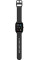 Смарт-годинник Amazfit GTS 4 mini Midnight Black