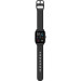 Смарт-часы Amazfit GTS 4 mini Midnight Black