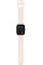 Смарт-часы Amazfit GTS 4 mini Flamingo Pink