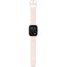 Смарт-часы Amazfit GTS 4 mini Flamingo Pink