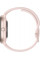 Смарт-часы Amazfit GTS 4 mini Flamingo Pink