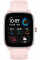 Смарт-часы Amazfit GTS 4 mini Flamingo Pink