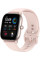 Смарт-часы Amazfit GTS 4 mini Flamingo Pink