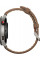 Смарт-часы Amazfit GTR 4 Vintage Brown Leather