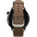 Смарт-годинник Amazfit GTR 4 Vintage Brown Leather
