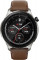 Смарт-часы Amazfit GTR 4 Vintage Brown Leather