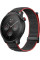 Смарт-годинник Amazfit GTR 4 Racetrack Grey