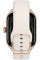 Смарт-годинник Amazfit GTS 4 Misty White