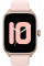 Смарт-часы Amazfit GTS 4 Rosebud Pink