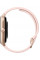 Смарт-часы Amazfit GTS 4 Rosebud Pink