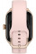 Смарт-часы Amazfit GTS 4 Rosebud Pink