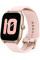 Смарт-часы Amazfit GTS 4 Rosebud Pink