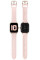 Смарт-часы Amazfit GTS 4 Rosebud Pink
