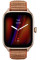 Смарт-часы Amazfit GTS 4 Autumn Brown