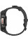 Смарт-годинник Amazfit T-Rex 2 Ember Black