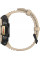Смарт-часы Amazfit T-Rex 2 Desert Khaki