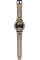 Смарт-часы Amazfit T-Rex 2 Desert Khaki