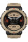 Смарт-часы Amazfit T-Rex 2 Desert Khaki