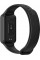 Фітнес-браслет Amazfit Band 7 Black