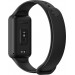 Фітнес-браслет Amazfit Band 7 Black