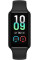 Фітнес-браслет Amazfit Band 7 Black