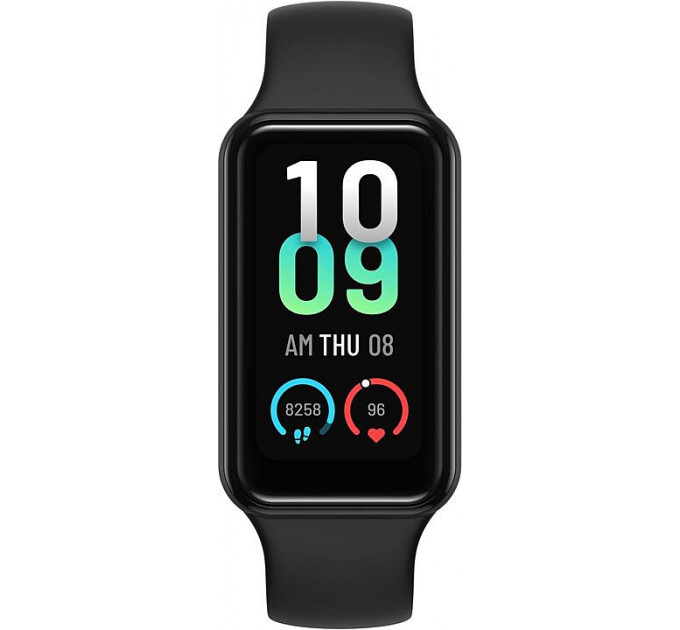 Фитнес-браслет Amazfit Band 7 Black