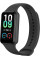 Фітнес-браслет Amazfit Band 7 Black