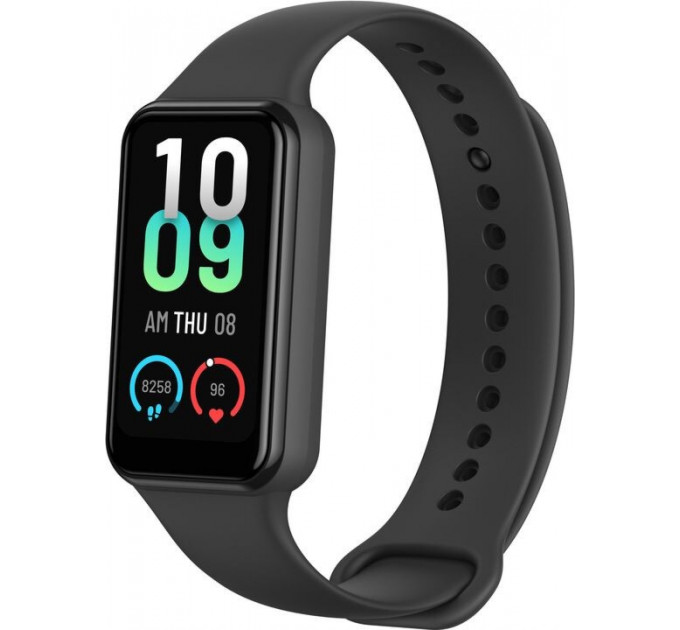 Фитнес-браслет Amazfit Band 7 Black