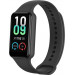 Фитнес-браслет Amazfit Band 7 Black