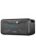 Зарядная станция Bluetti Home Battery Backup B300 Black