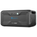 Зарядна станція Bluetti Home Battery Backup B300 Black