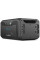 Зарядная станция Bluetti Home Battery Backup B300 Black