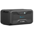 Зарядная станция Bluetti Home Battery Backup B300 Black