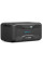 Зарядная станция Bluetti Home Battery Backup B300 Black